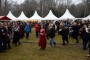 Thumbs/tn_Castlefest winteredition 2016 Zaterdag 013.jpg